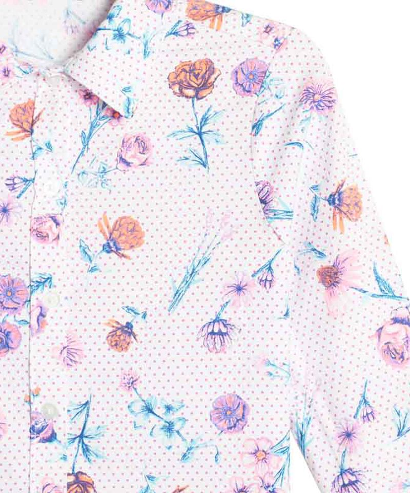 camisetas para niñas
